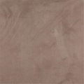 Designer Fabrics Designer Fabrics C063 54 in. Wide Taupe; Microsuede Upholstery Grade Fabric C063